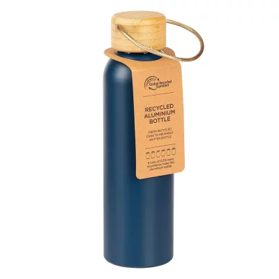 Boca za vodu, 650 ml SAVA