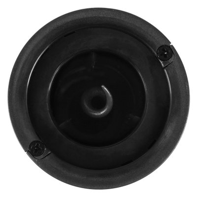 TORO, električni otvarač za flaše, crni