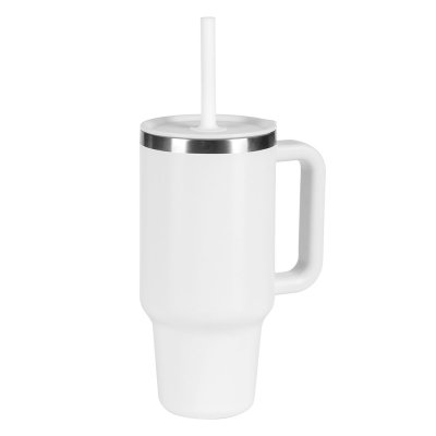 AQUACORE, termos, 900 ml, beli