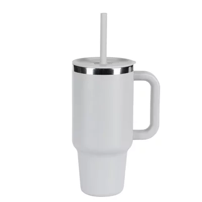 Termos, 950 ml AQUACORE