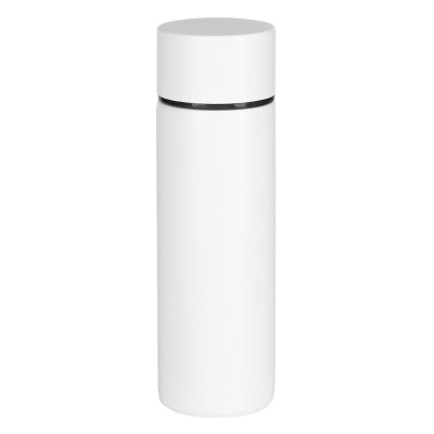DOPPIO, termos, 150 ml, beli