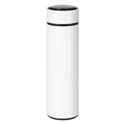 Termos za sublimaciju, 500 ml ELEMENT SUBLI