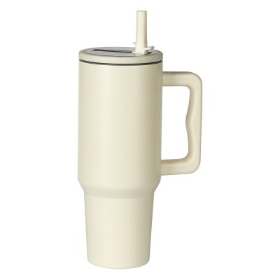 BOREALIS, termos, 1200 ml, bež