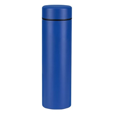 ELEMENT 2.0, termos, 500 ml, plavi