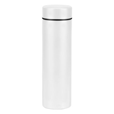 ELEMENT 2.0, termos, 500 ml, beli