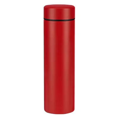 Termos, 500 ml ELEMENT 2.0