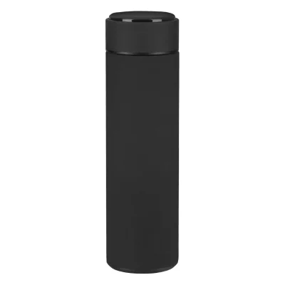 Termos sa LCD ekranom osetljivim na dodir, 500 ml ELEMENT SMART 2.0