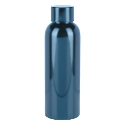 IGLOO, boca za vodu, 550 ml, rojal plava