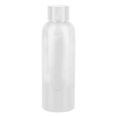 IGLOO, boca za vodu, 550 ml, bela