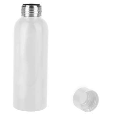 IGLOO, boca za vodu, 550 ml, bela
