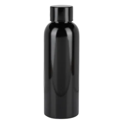 Boca za vodu, 550 ml IGLOO