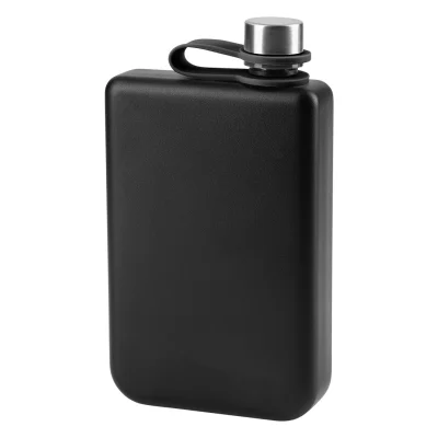 Pljoska, 230 ml CRYO 8