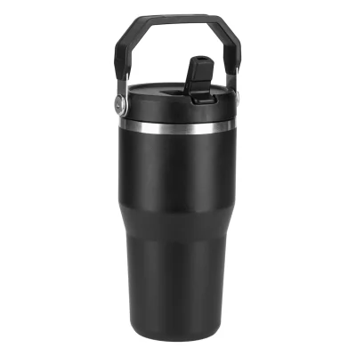 Termos, 600 ml ARCTIC ZERO 20