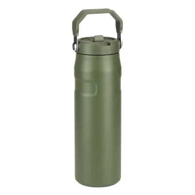 Termos, 700 ml ARCTIC ONE 24