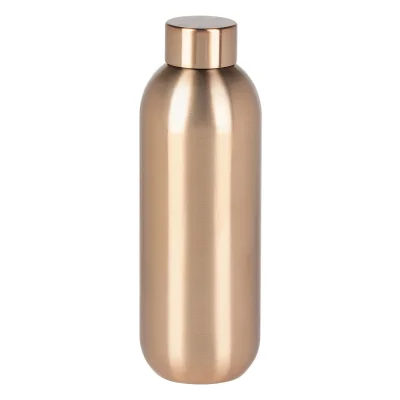 Termos, 600 ml DOGMA