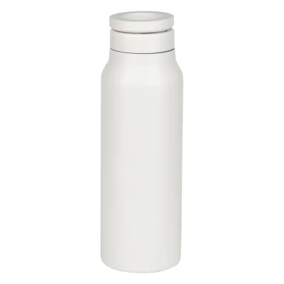 Termos sa magnetnim držačem, 700 ml HYDROMAX