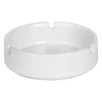 Keramička pepeljara CINDERELLA