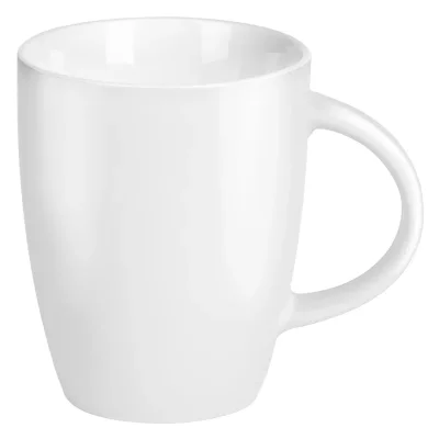 Šolja od fine keramike, 300 ml LUCIA