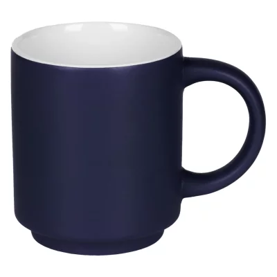 Keramička složiva šolja, 180 ml FRESCA