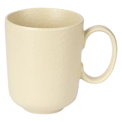 Keramička šolja, 355 ml PHILADELPHIA