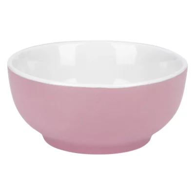 Keramička činija, 440 ml BONANZA