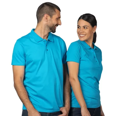 Polo majica, 180 g/m2 UNO