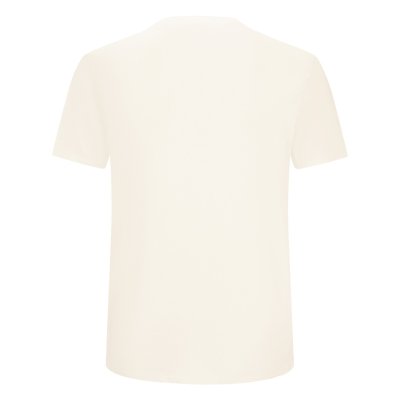 ORGANIC T, majica od organskog pamuka, 160g/m2, bež