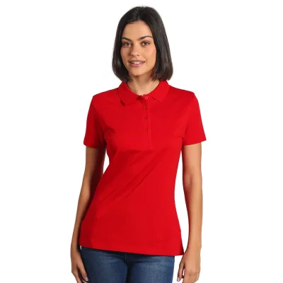 Polo majica, 180 g/m2 PREMIUM POLO LADY