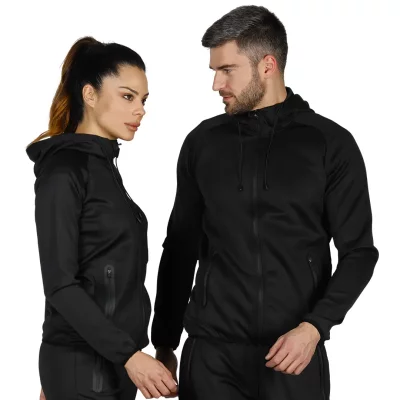 Dukserica sa kapuljačom, 280 g/m2 COOPER