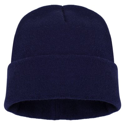 ESKIMO, zimska kapa, plava