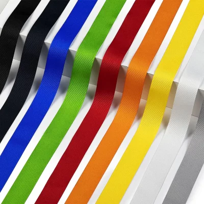 Traka za šešir PROMO BAND