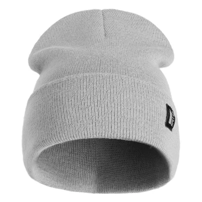 Zimska kapa NORDIC RPET