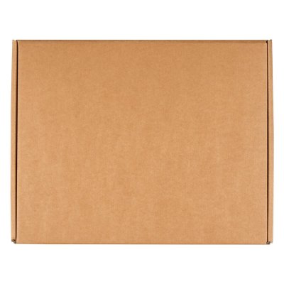 NORDIC SET, zimska kapa i šal, sivi