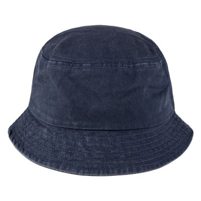 BAKI, šešir od tkanine, plavi