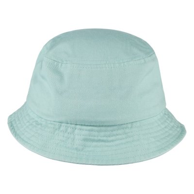 BAKI, šešir od tkanine, mint