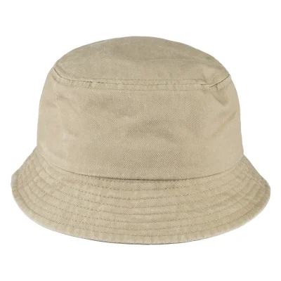 Šešir od tkanine BAKI