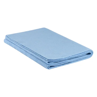 Zimski šal ALPI