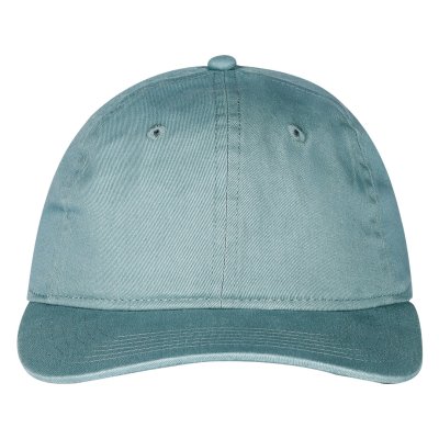 FAZE, kačket sa 6 panela, metalna kopča, mint