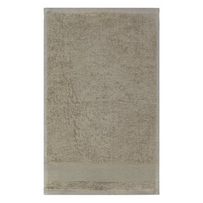 AQUA 30, peškir za lice, 400 g/m2, bež