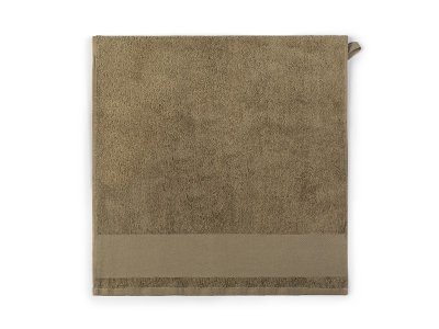 SPA 50, peškir za ruke, 500 g/m2, bež