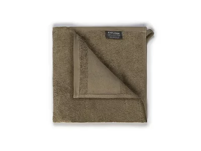 Peškir za ruke, 480 g/m2 SPA 50