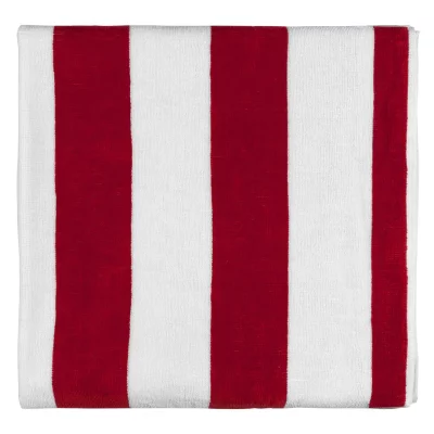 Peškir za plažu 75 x 150 cm, 380 gr CAPRI