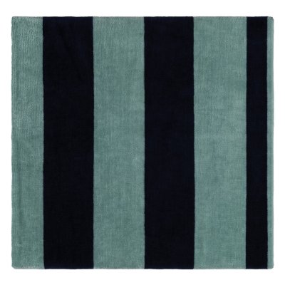 CAPRI MAXI, peškir za plažu 90 x 180 cm, 400 gr, mint