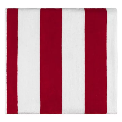 Peškir za plažu 90 x 180 cm, 400 gr CAPRI MAXI