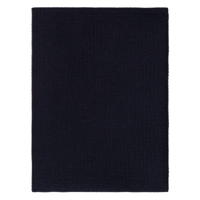 COCOLO, kuhinjska krpa mrežaste strukture, 50 x 70 cm, plava