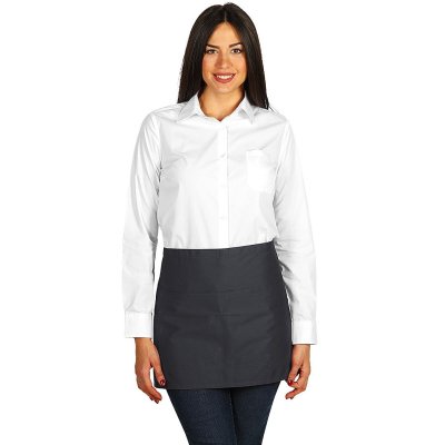 MARTINI, kecelja, siva