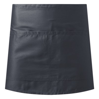 MARTINI, kecelja, siva