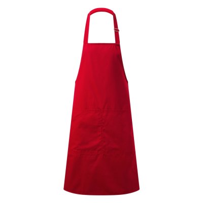 MARGARITA, kecelja, crvena