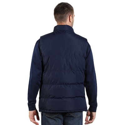 DRIFTER, prsluk, plavi