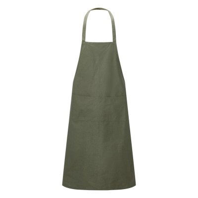 VEGAN, kecelja, maslinasta